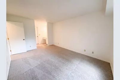 2601 Setter Circle, Mound, MN 55364 - Photo 4