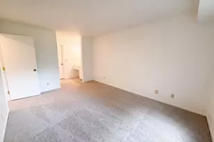 2601 Setter Cir, Mound, MN 55364 - Photo 4