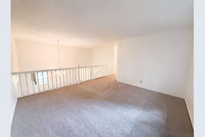 2601 Setter Circle, Mound, MN 55364 - Photo 18
