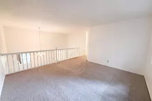 2601 Setter Cir, Mound, MN 55364 - Photo 18