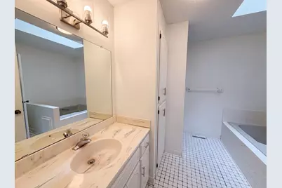 2601 Setter Circle, Mound, MN 55364 - Photo 14