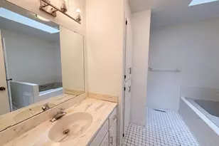 2601 Setter Cir, Mound, MN 55364 - Photo 14