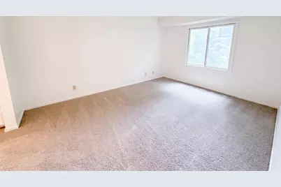 2601 Setter Circle, Mound, MN 55364 - Photo 12