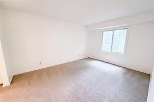 2601 Setter Cir, Mound, MN 55364 - Photo 12