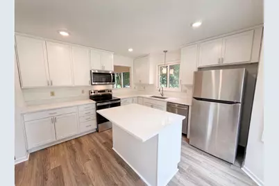 2601 Setter Circle, Mound, MN 55364 - Photo 2