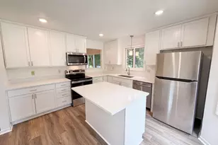 2601 Setter Cir, Mound, MN 55364 - Photo 2