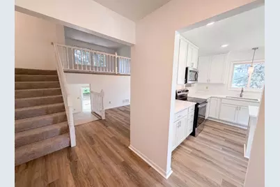 2601 Setter Circle, Mound, MN 55364 - Photo 22