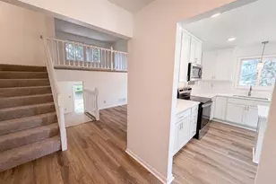 2601 Setter Cir, Mound, MN 55364 - Photo 22