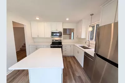 2601 Setter Circle, Mound, MN 55364 - Photo 24