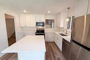 2601 Setter Cir, Mound, MN 55364 - Photo 24