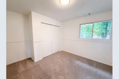 2601 Setter Circle, Mound, MN 55364 - Photo 8