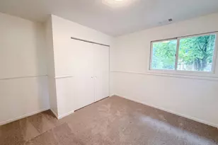2601 Setter Cir, Mound, MN 55364 - Photo 8