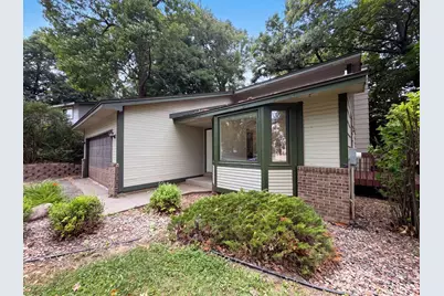 2601 Setter Circle, Mound, MN 55364 - Photo 20