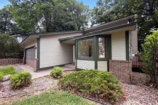 2601 Setter Cir, Mound, MN 55364 - Photo 20