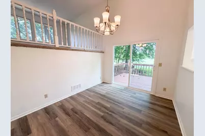 2601 Setter Circle, Mound, MN 55364 - Photo 6