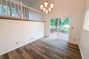2601 Setter Cir, Mound, MN 55364 - Photo 6