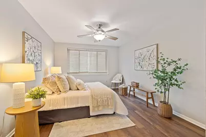 4400 Upton Avenue S #203, Minneapolis, MN 55410 - Photo 6