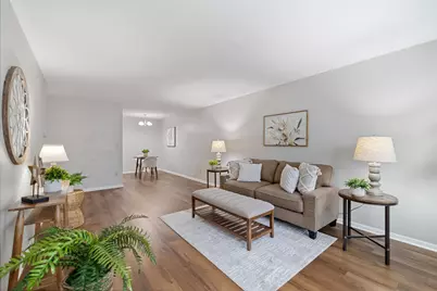 4400 Upton Avenue S #203, Minneapolis, MN 55410 - Photo 4