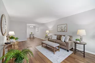 4400 Upton Ave S, Minneapolis, MN 55410 - Photo 4
