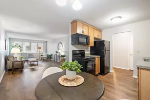 4400 Upton Ave S, Minneapolis, MN 55410 - Photo 1