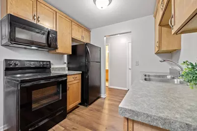 4400 Upton Avenue S #203, Minneapolis, MN 55410 - Photo 10