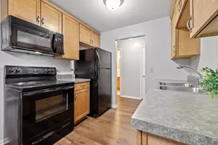 4400 Upton Ave S, Minneapolis, MN 55410 - Photo 10