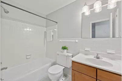 4400 Upton Avenue S #203, Minneapolis, MN 55410 - Photo 8