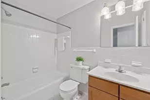 4400 Upton Ave S, Minneapolis, MN 55410 - Photo 8