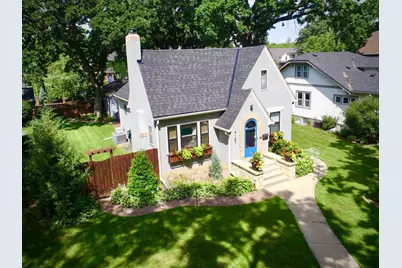 4127 Washburn Avenue N, Minneapolis, MN 55412 - Photo 50