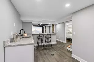 4127 Washburn Ave N, Minneapolis, MN 55412 - Photo 32