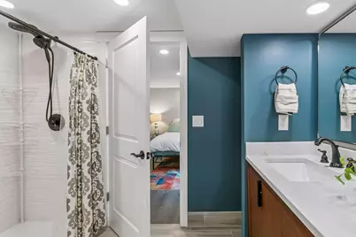 4127 Washburn Avenue N, Minneapolis, MN 55412 - Photo 36