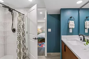 4127 Washburn Ave N, Minneapolis, MN 55412 - Photo 36