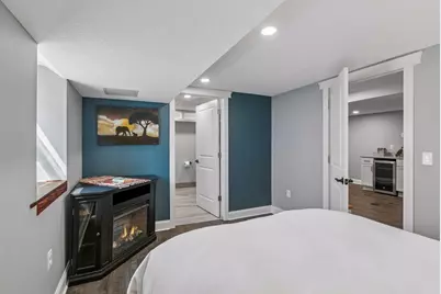 4127 Washburn Avenue N, Minneapolis, MN 55412 - Photo 34