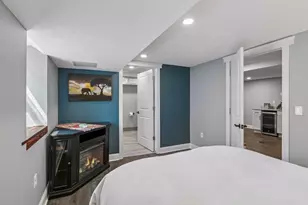 4127 Washburn Ave N, Minneapolis, MN 55412 - Photo 34