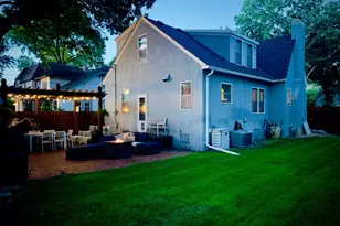 4127 Washburn Ave N, Minneapolis, MN 55412 - Photo 46