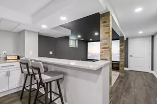 4127 Washburn Ave N, Minneapolis, MN 55412 - Photo 28