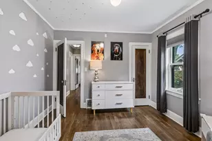 4127 Washburn Ave N, Minneapolis, MN 55412 - Photo 16