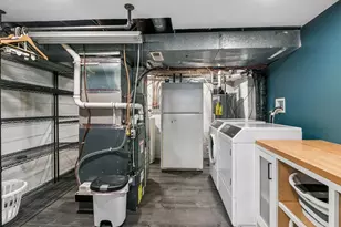 4127 Washburn Ave N, Minneapolis, MN 55412 - Photo 38