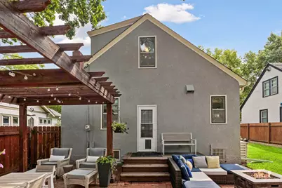 4127 Washburn Avenue N, Minneapolis, MN 55412 - Photo 42