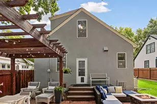 4127 Washburn Ave N, Minneapolis, MN 55412 - Photo 42