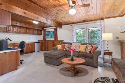 1055 Bridge Street, Shoreview, MN 55126 - Photo 14
