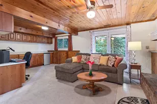 1055 Bridge St, Shoreview, MN 55126 - Photo 14