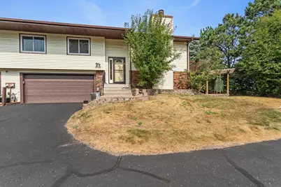 1055 Bridge Street, Shoreview, MN 55126 - Photo 18