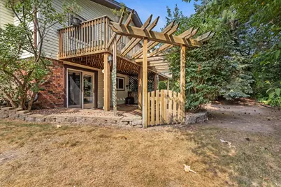 1055 Bridge Street, Shoreview, MN 55126 - Photo 1