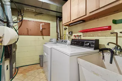 1055 Bridge Street, Shoreview, MN 55126 - Photo 16
