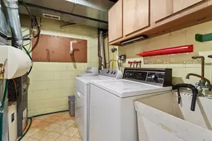 1055 Bridge St, Shoreview, MN 55126 - Photo 16