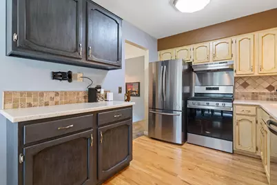 1055 Bridge Street, Shoreview, MN 55126 - Photo 8