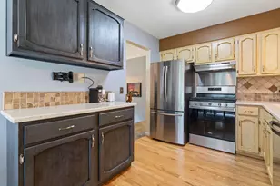 1055 Bridge St, Shoreview, MN 55126 - Photo 8
