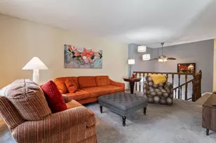 1055 Bridge St, Shoreview, MN 55126 - Photo 4