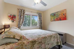 1055 Bridge St, Shoreview, MN 55126 - Photo 10